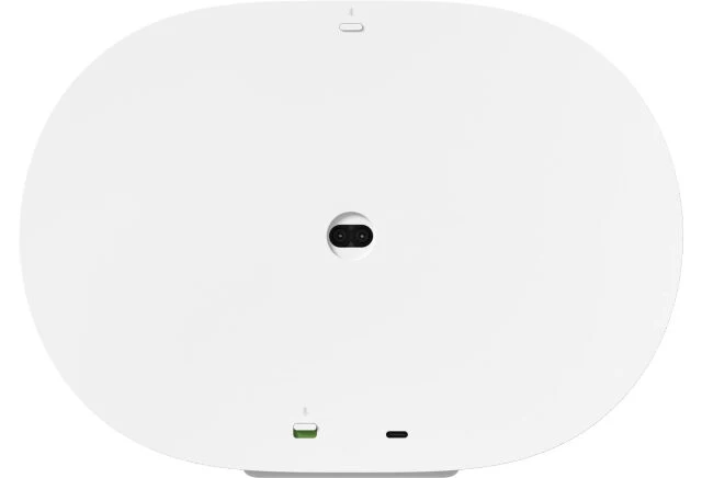 Sonos Era 300 Altoparlante portatile stereo Bianco