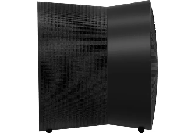 Sonos Era 300 Altoparlante portatile stereo Nero