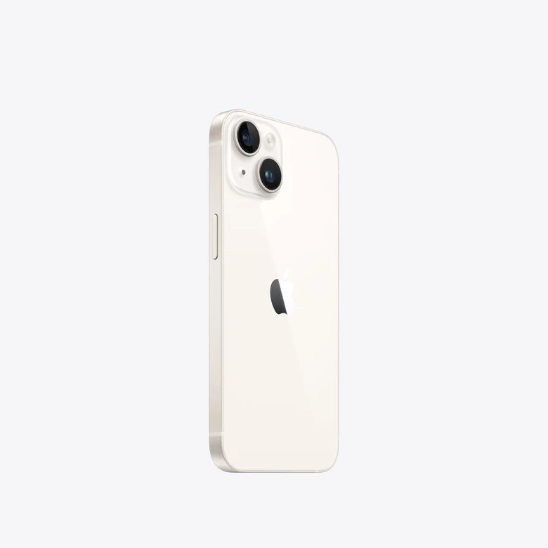 Apple iPhone 14 512GB Galassia