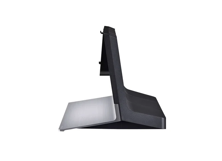 LG SR-G3WU55 Base da appoggio per TV OLED Serie G3 e G2 da 55''