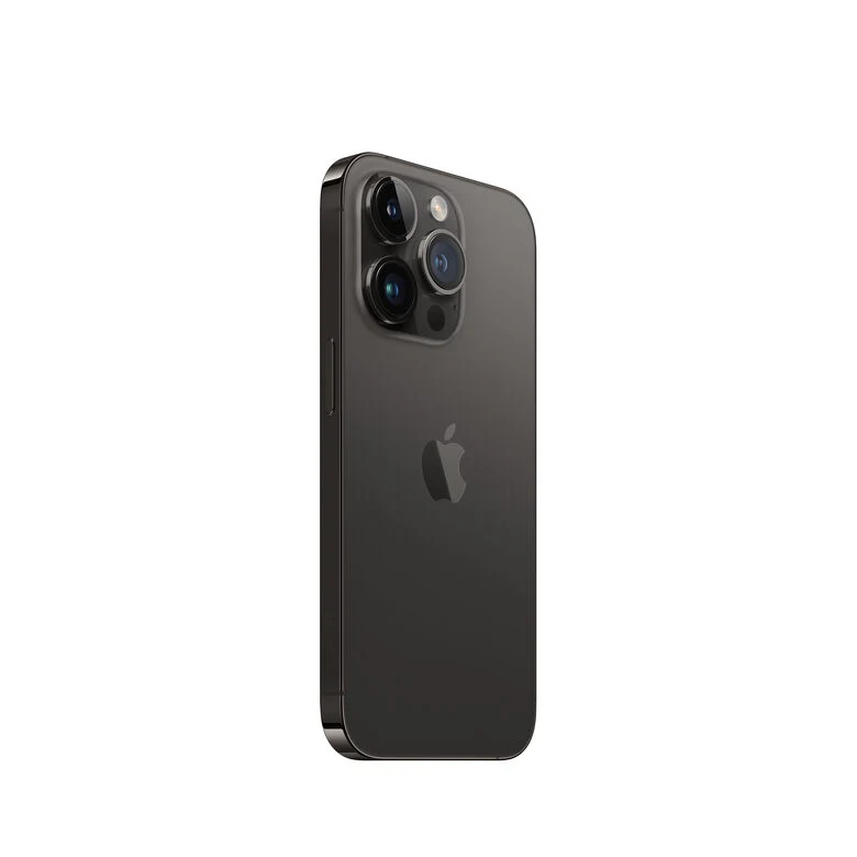 Apple iPhone 14 Pro 128GB Nero Siderale