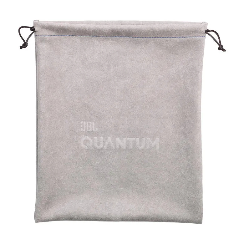JBL Quantum 910X Auricolare Con cavo e senza cavo A Padiglione Giocare USB tipo-C Bluetooth Nero, Verde