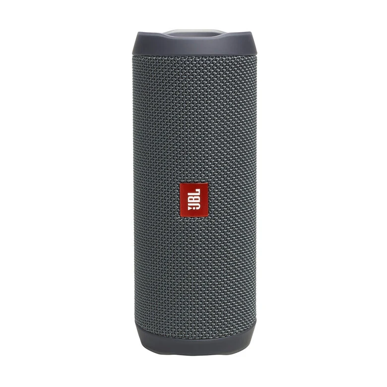 Jbl Diffusore Flip Essential 2 Wireless