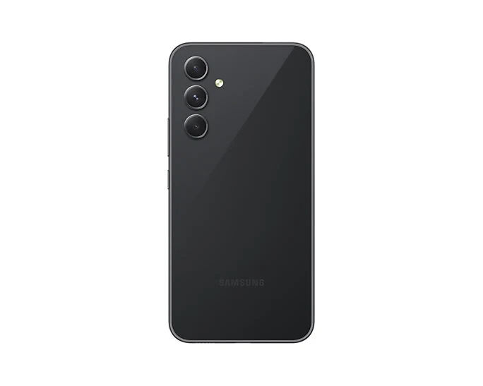 TIM Samsung Galaxy A54 5G 16,3 cm (6.4") Dual SIM ibrida Android 13 USB tipo-C 8 GB 128 GB 5000 mAh Grafite