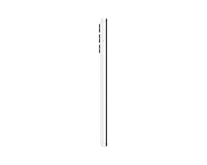 TIM Galaxy Samsung A13 5G 16,5 cm (6.5") Doppia SIM USB tipo-C 128 GB 5000 mAh Bianco