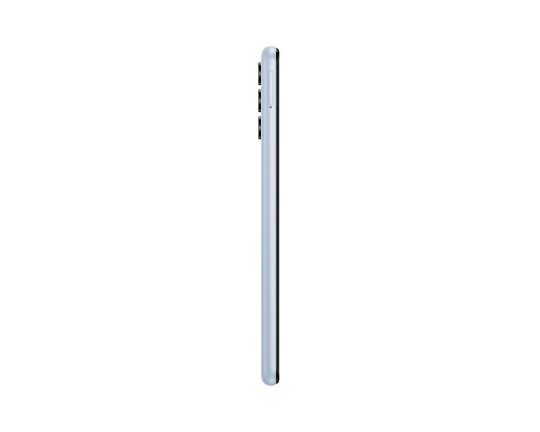 TIM Galaxy Samsung A13 5G 16,5 cm (6.5") Doppia SIM USB tipo-C 128 GB 5000 mAh Blu