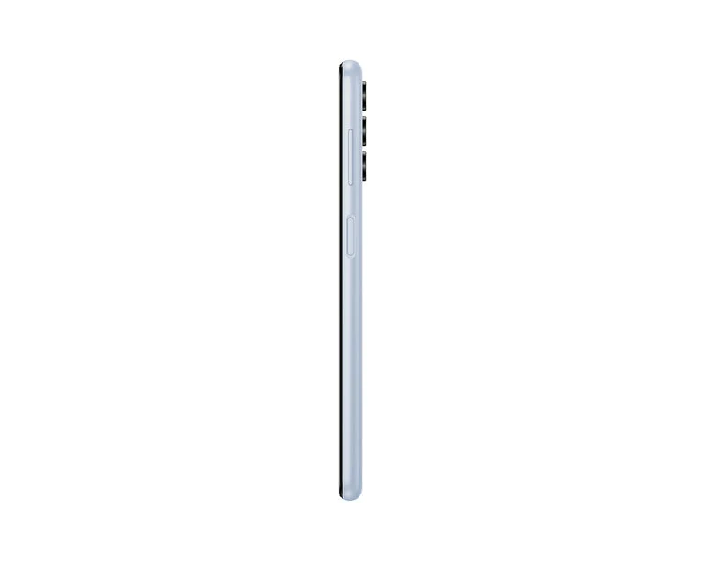 TIM Galaxy Samsung A13 5G 16,5 cm (6.5") Doppia SIM USB tipo-C 128 GB 5000 mAh Blu