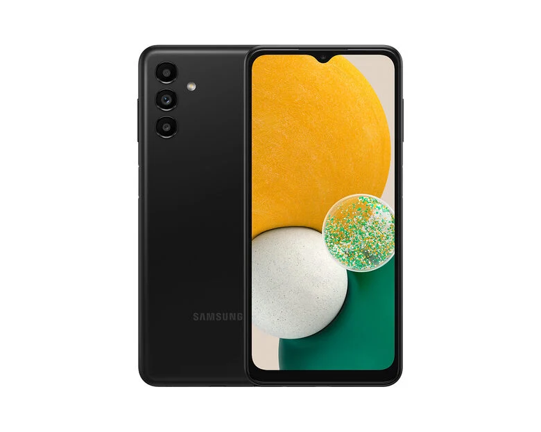 Tim Samsung Cellulare Galaxy A13 5g 128