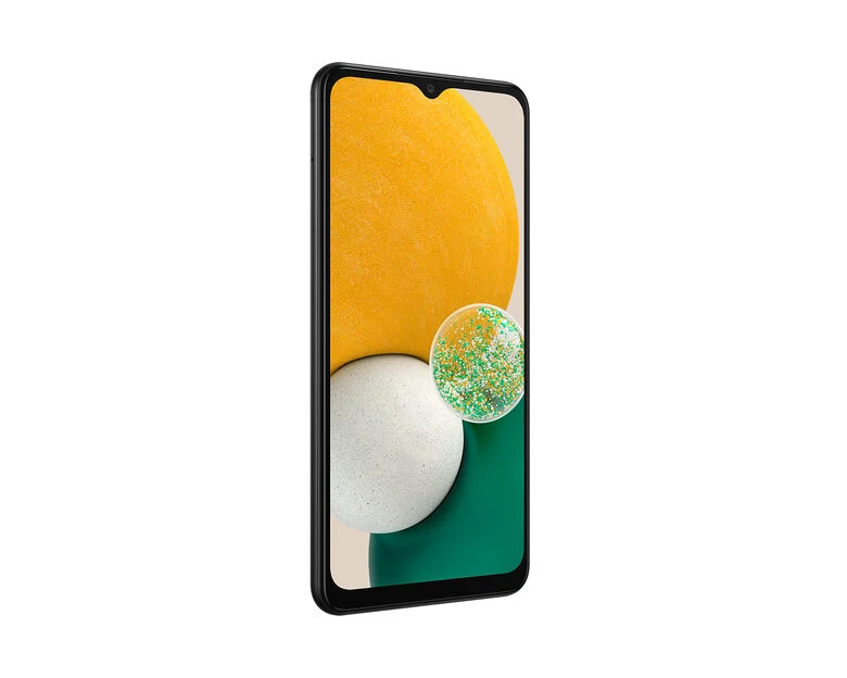 Tim Samsung Cellulare Galaxy A13 5g 128