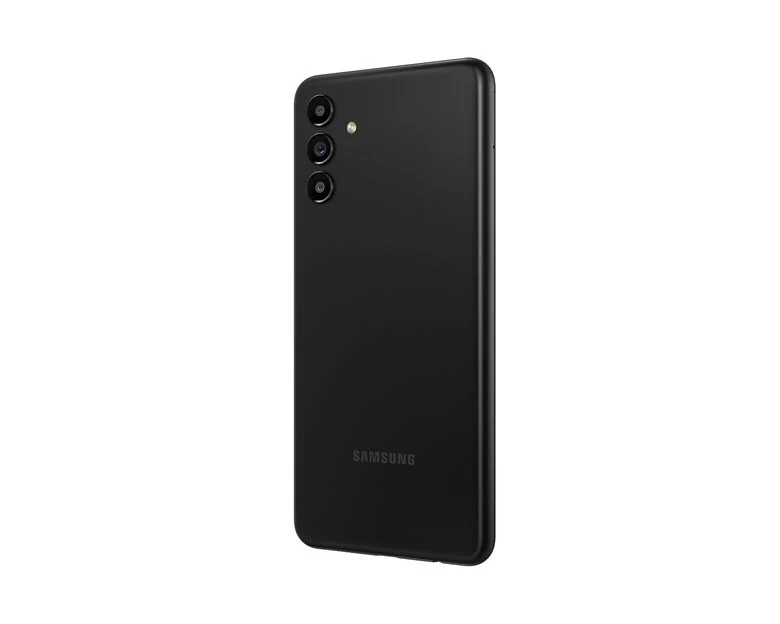 Tim Samsung Cellulare Galaxy A13 5g 128