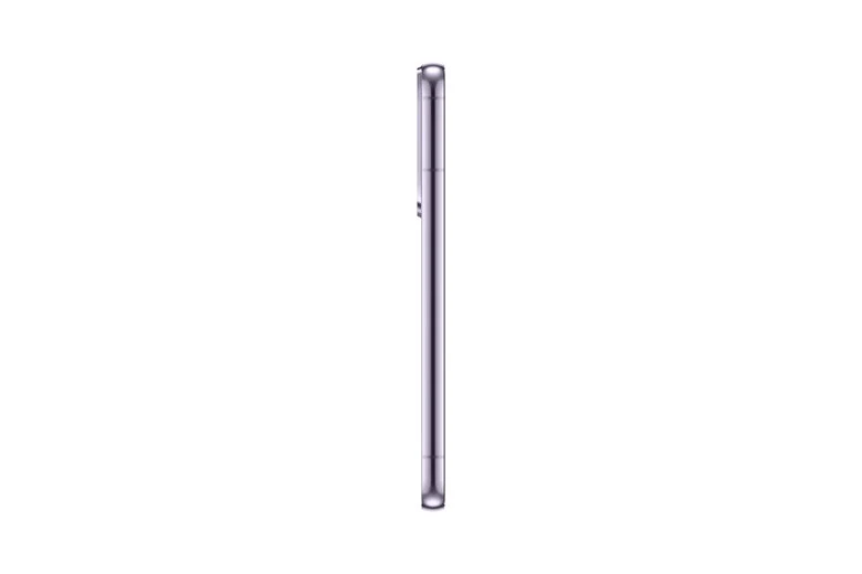Samsung Galaxy S22 SM-S901BLVGEUE smartphone 15,5 cm (6.1") Doppia SIM Android 12 5G USB tipo-C 8 GB 256 GB 3700 mAh Viola