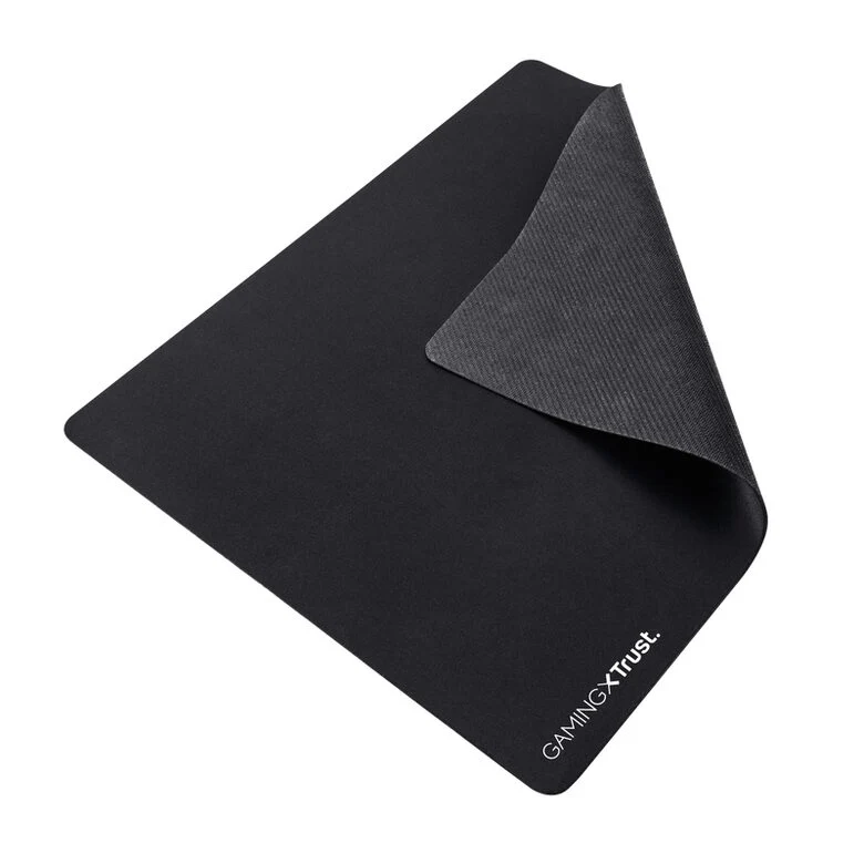 Trust GXT 790 Auricolare Cablato A Padiglione Giocare Nero