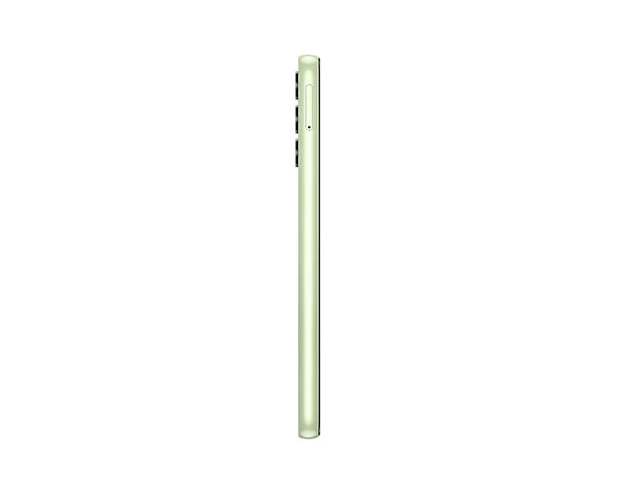TIM Samsung Galaxy A14 16,8 cm (6.6") Doppia SIM 4G USB tipo-C 4 GB 128 GB 5000 mAh Verde chiaro