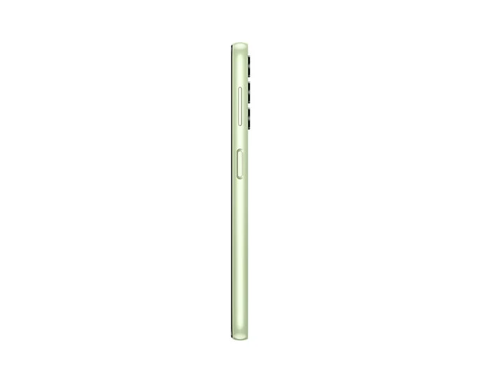 TIM Samsung Galaxy A14 16,8 cm (6.6") Doppia SIM 4G USB tipo-C 4 GB 128 GB 5000 mAh Verde chiaro