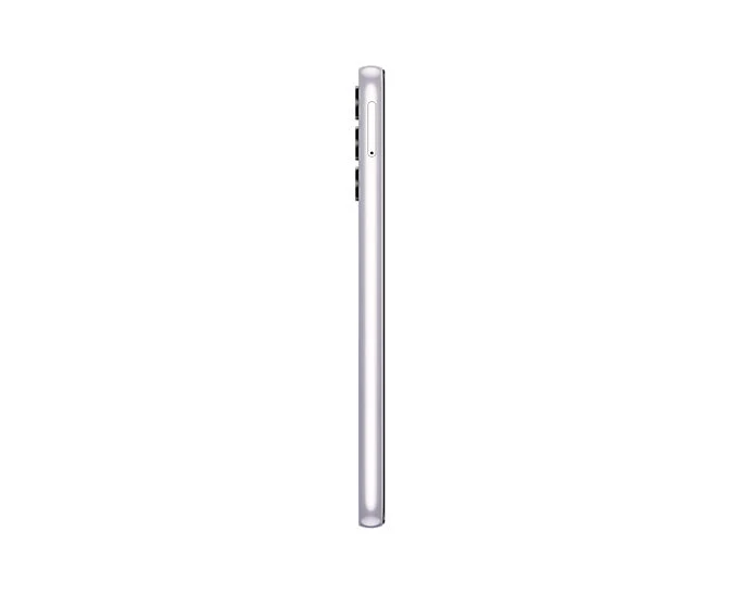 TIM Samsung Galaxy A14 16,8 cm (6.6") Doppia SIM 4G USB tipo-C 4 GB 128 GB 5000 mAh Argento
