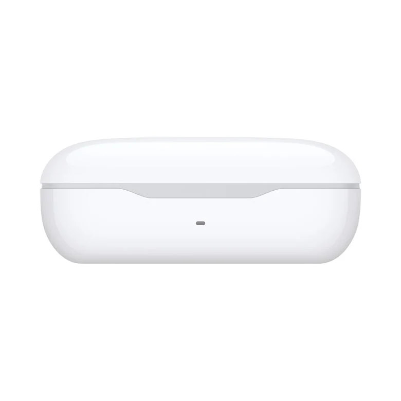 Huawei FreeBuds SE Auricolare Wireless In-ear Musica e Chiamate Bluetooth Bianco