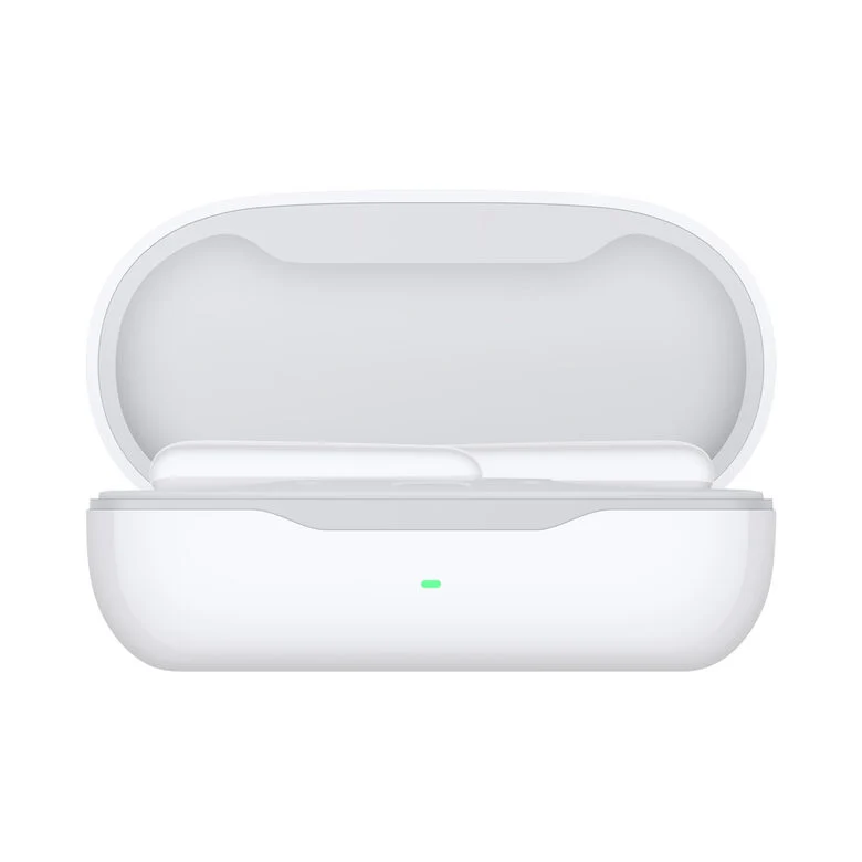 Huawei FreeBuds SE Auricolare Wireless In-ear Musica e Chiamate Bluetooth Bianco