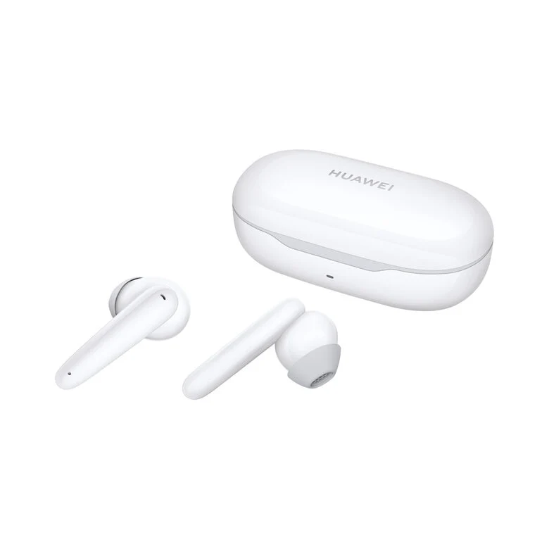 Huawei FreeBuds SE Auricolare Wireless In-ear Musica e Chiamate Bluetooth Bianco
