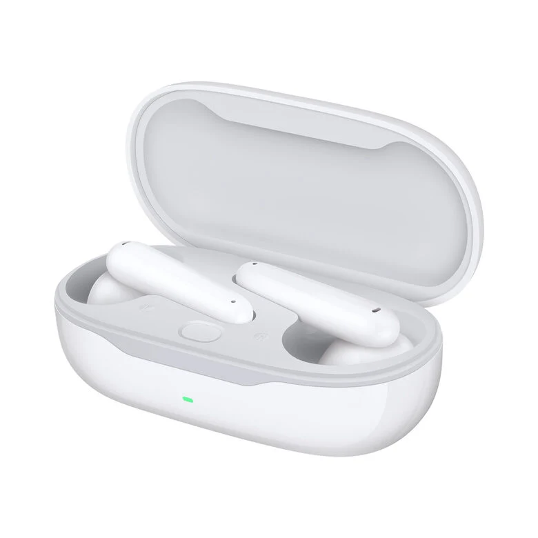 Huawei FreeBuds SE Auricolare Wireless In-ear Musica e Chiamate Bluetooth Bianco