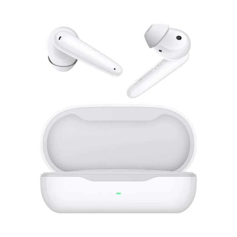 Huawei FreeBuds SE Auricolare Wireless In-ear Musica e Chiamate Bluetooth Bianco