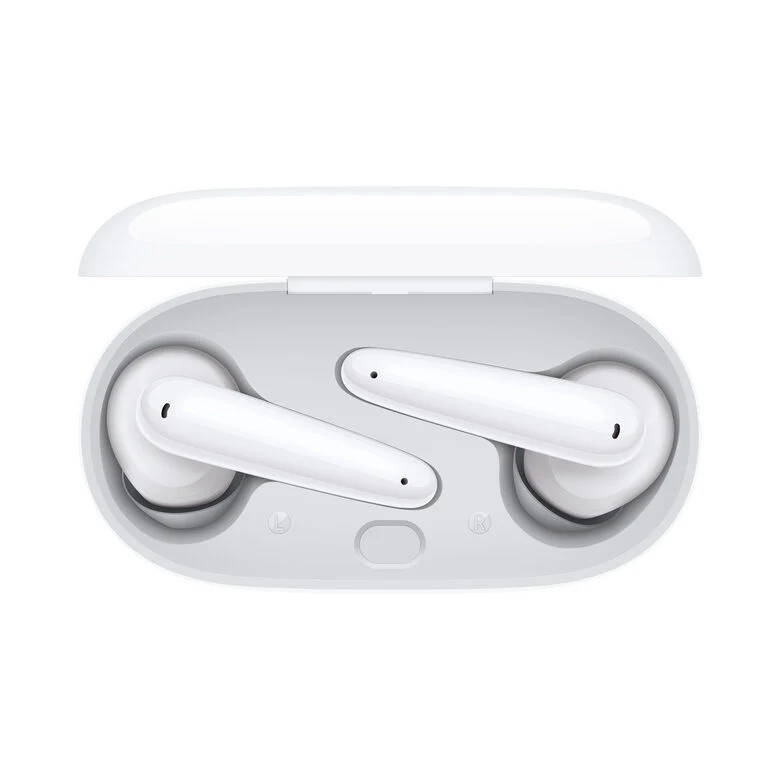 Huawei FreeBuds SE Auricolare Wireless In-ear Musica e Chiamate Bluetooth Bianco
