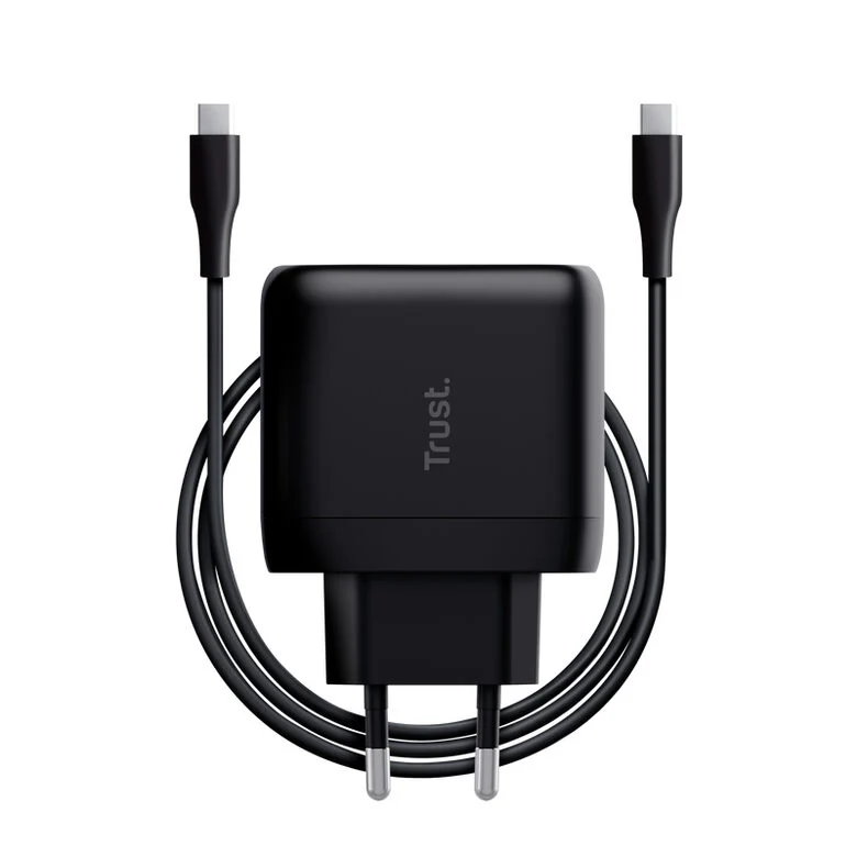 Trust Maxo Nero 65W
