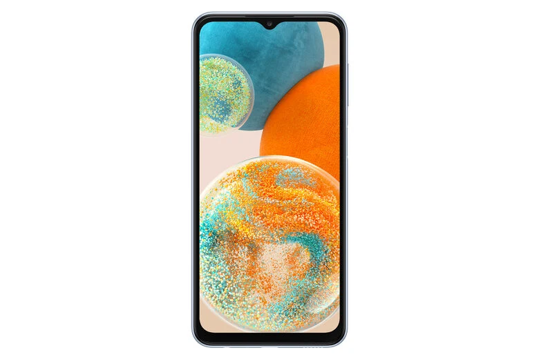 Samsung Galaxy A23 5G