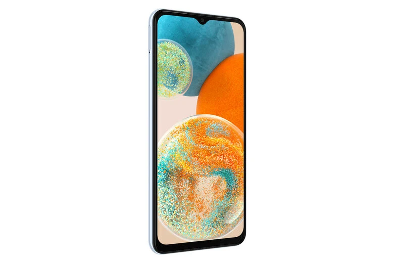 Samsung Galaxy A23 5G