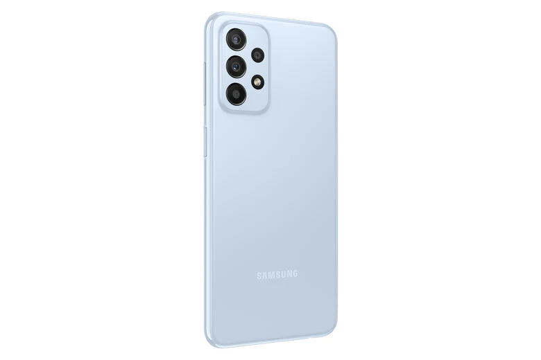 Samsung Galaxy A23 5G