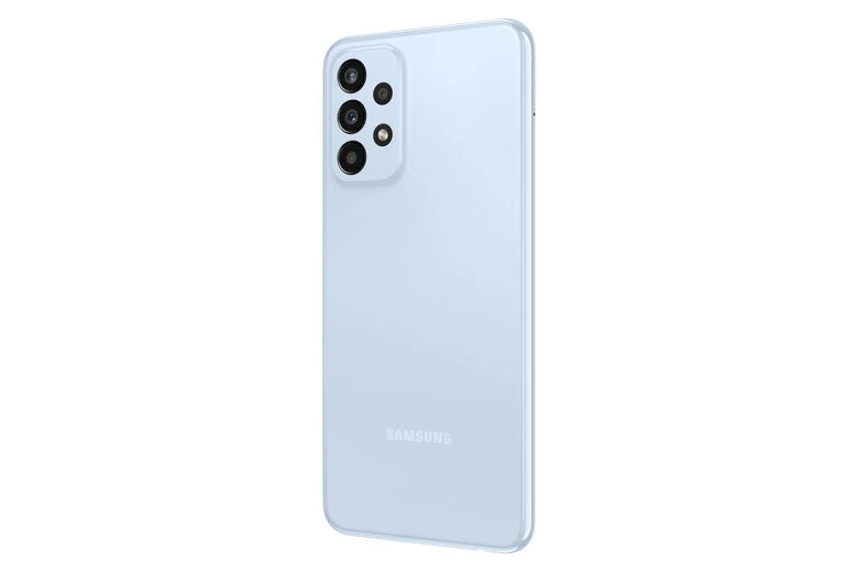 Samsung Galaxy A23 5G