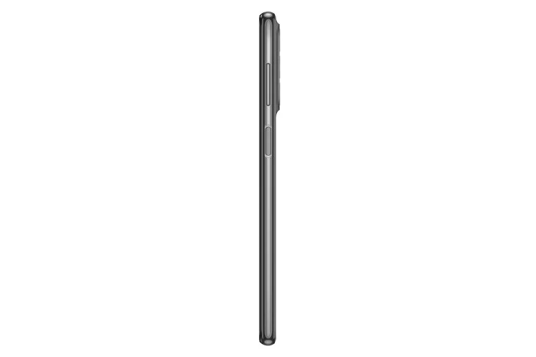 Samsung Galaxy A23 5G