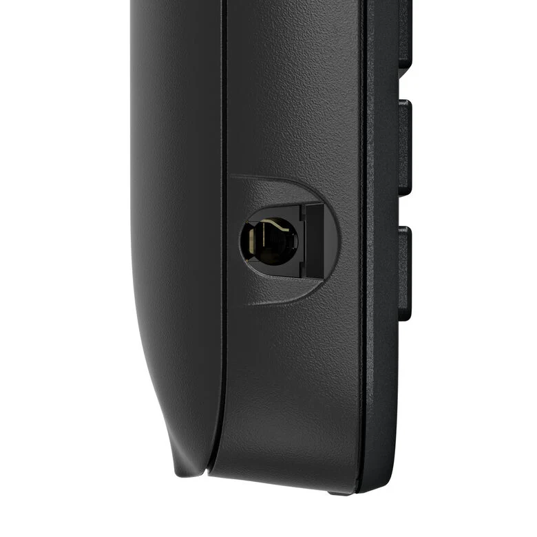 Gigaset Telefono Cordless Comfort 550 IP