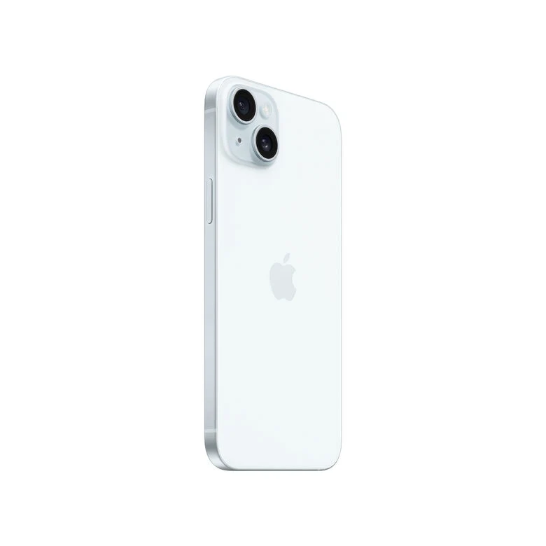 Apple iPhone 15 Plus 128GB Blu