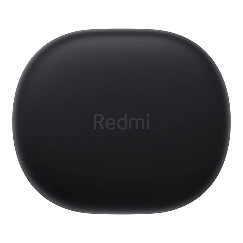 Xiaomi Redmi Buds 4 Lite Auricolare Wireless In-ear Musica e Chiamate USB tipo-C Bluetooth Nero