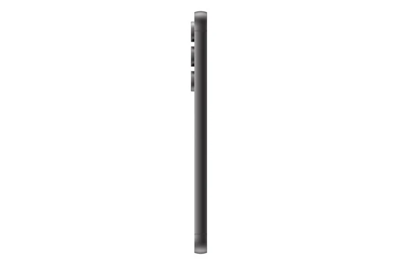 Samsung Galaxy S23 FE