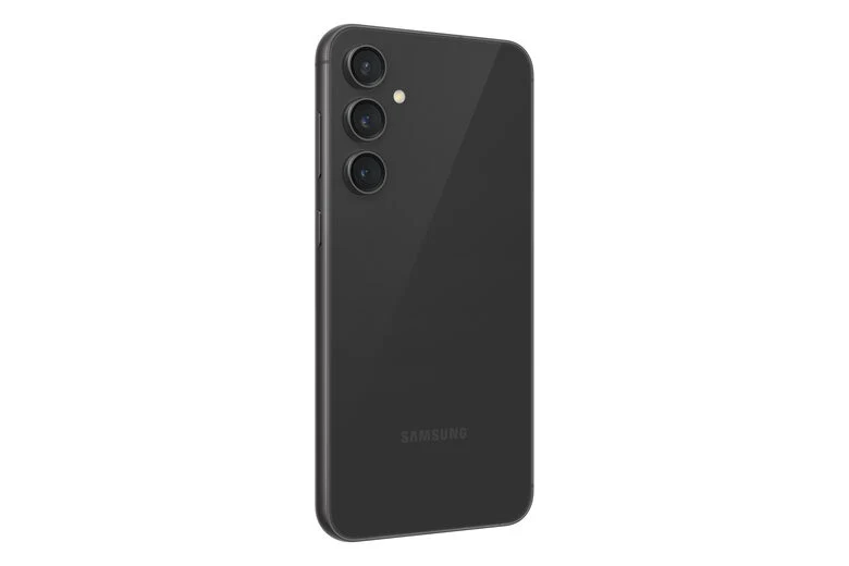 Samsung Galaxy S23 FE