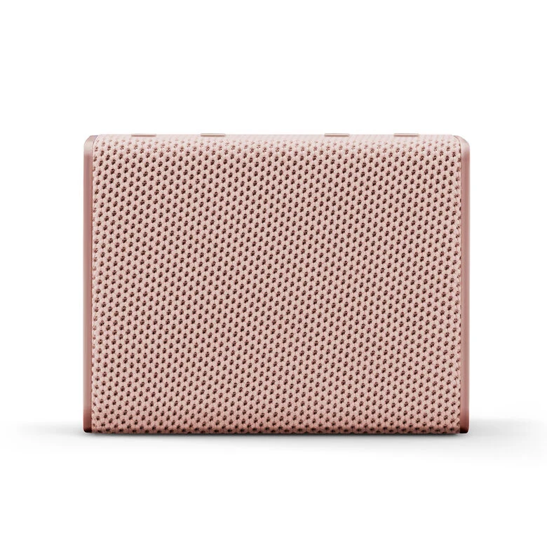 Urbanista Sydney Altoparlante portatile mono Rose Gold 3 W