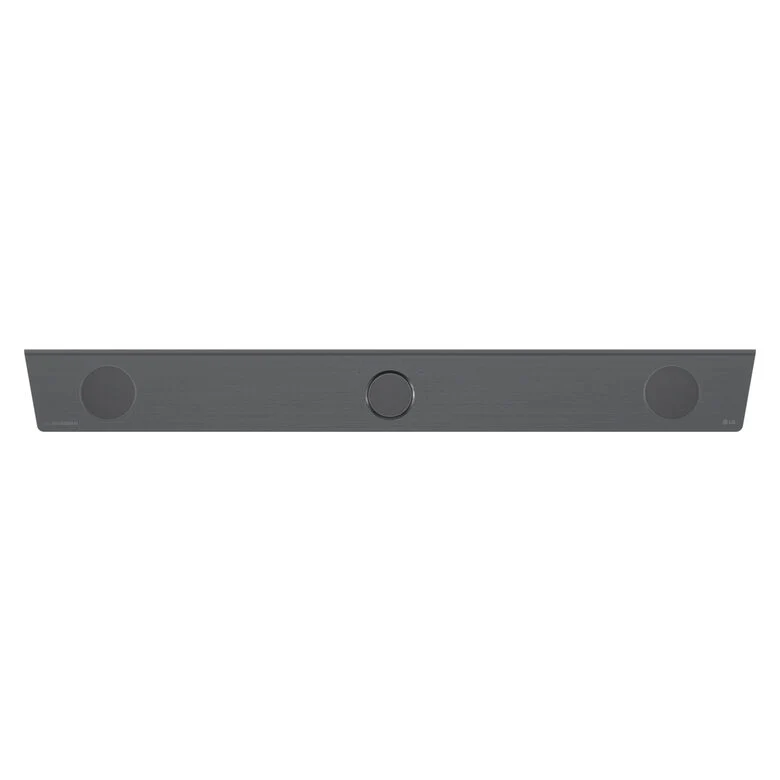 LG Soundbar S95QR 810W 9.1.5 canali, Meridian, Dolby Atmos