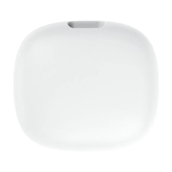 JBL Wave Flex Auricolare True Wireless Stereo (TWS) In-ear Chiamate/Musica/Sport/Tutti i giorni Bluetooth Bianco