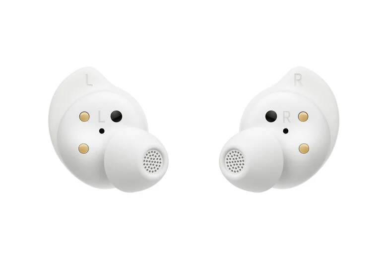 Samsung Galaxy Buds FE