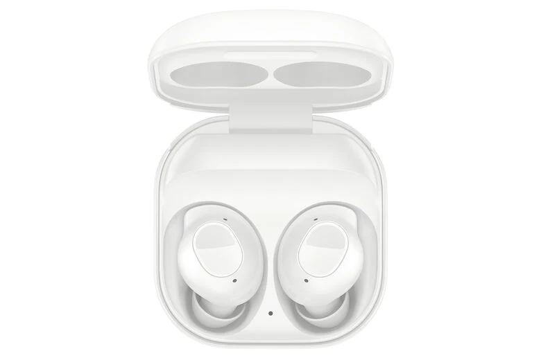 Samsung Galaxy Buds FE
