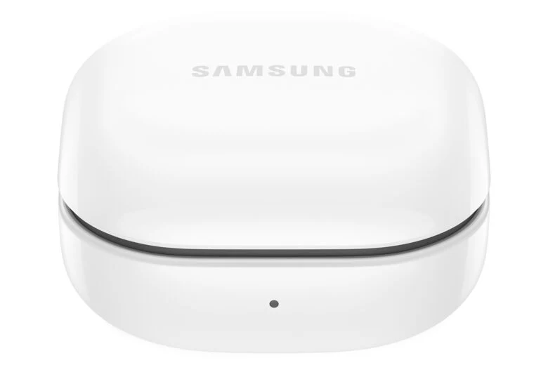 Samsung Galaxy Buds FE