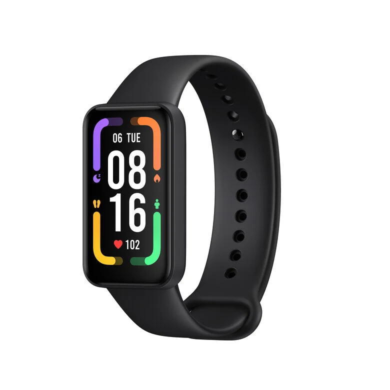 Xiaomi Redmi Smart Band Pro