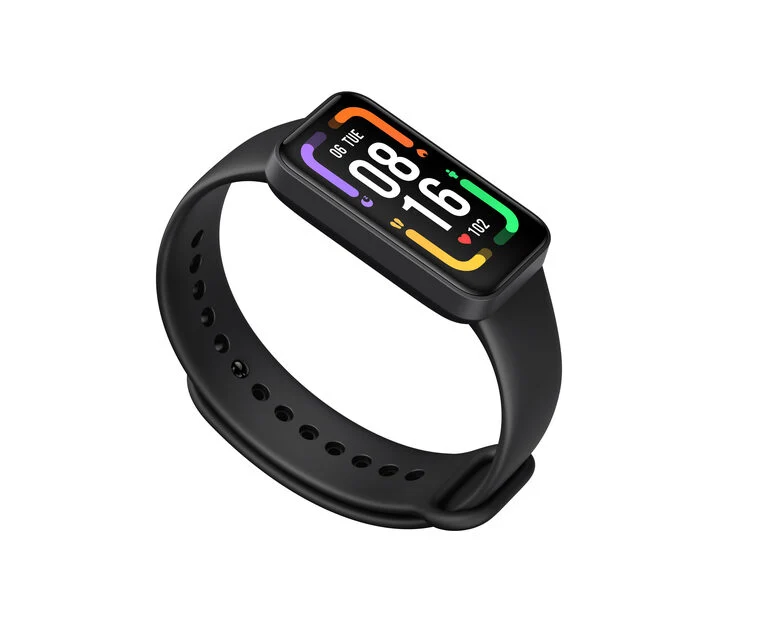 Xiaomi Redmi Smart Band Pro