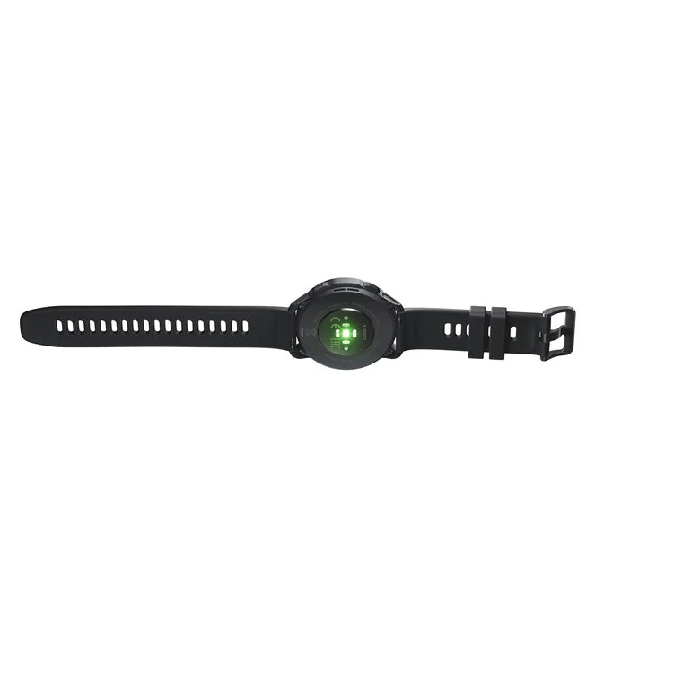 Xiaomi Watch S1 Active Space Black