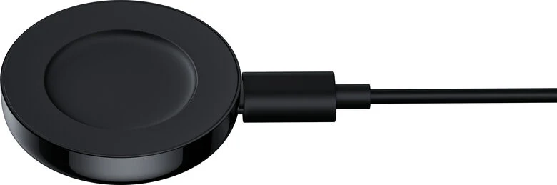 Xiaomi Watch S1 Black