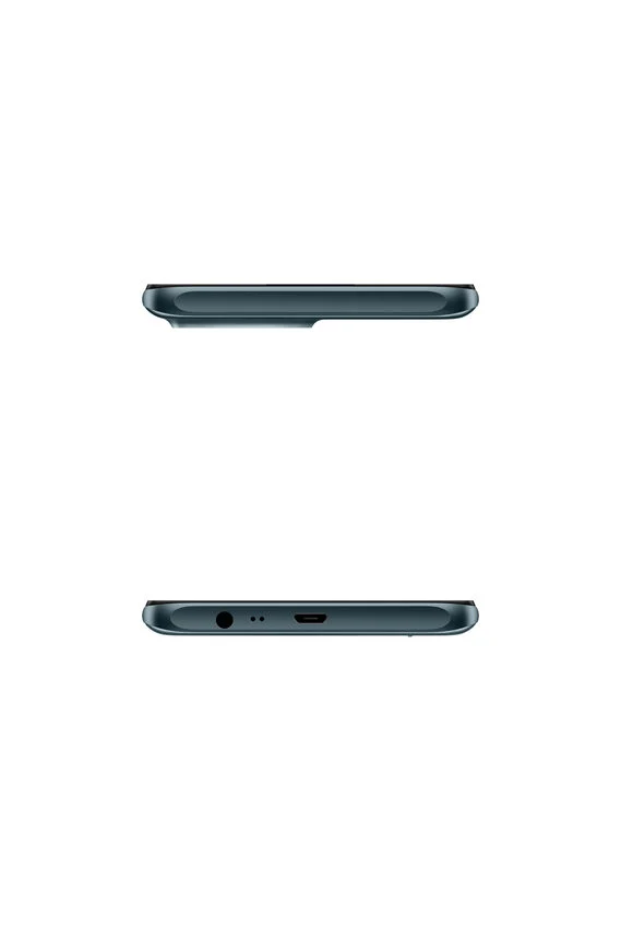 realme C31 16,5 cm (6.5") Doppia SIM Android 11 4G Micro-USB 4 GB 64 GB 5000 mAh Verde