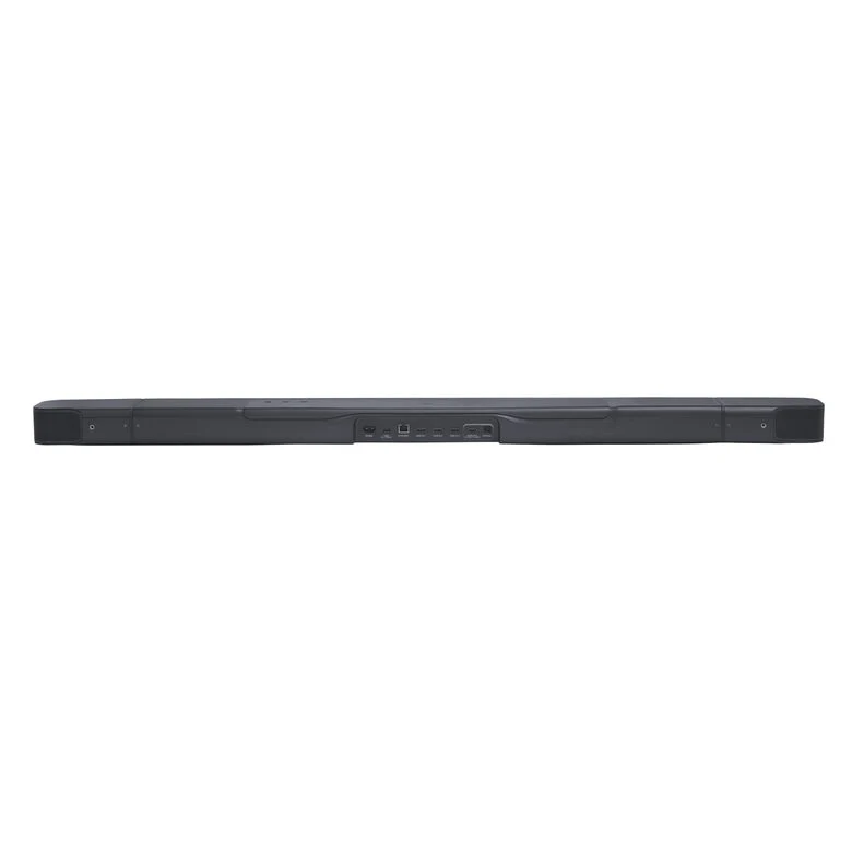 JBL BAR 1000 Nero 7.1.4 canali 880 W