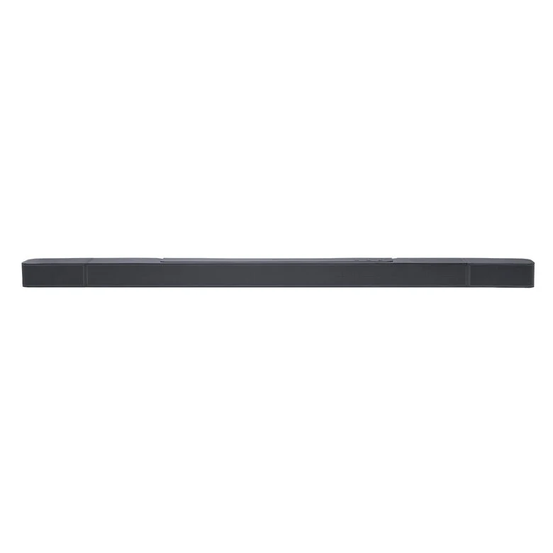 JBL BAR 1000 Nero 7.1.4 canali 880 W