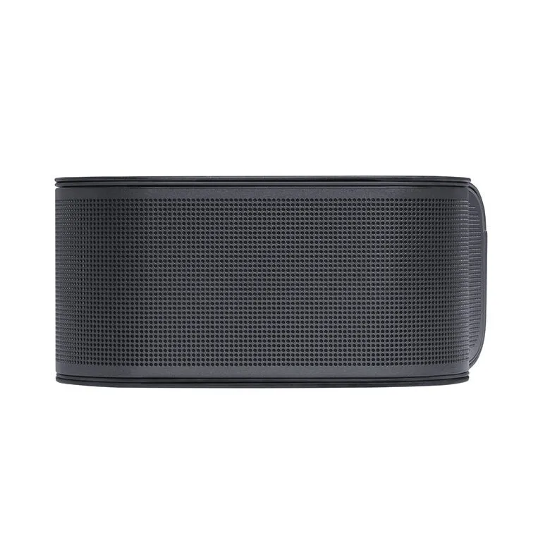 JBL BAR 1000 Nero 7.1.4 canali 880 W